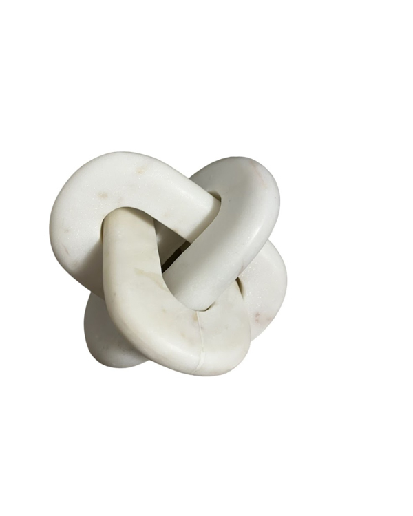 Matatena / Nudos