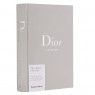 Libro Dior The collections.