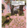 Libro Kerry James Marshall