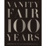 Libro Vanity fair 100 years
