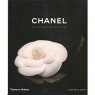  Libro Chanel collections and creations