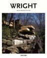 Libro F.L. Wright