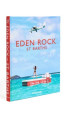 Eden Rock - St Barths 