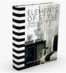 Libro elements of style