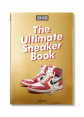 Libro The ultimate sneaker book.