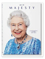 Libro Her Majesty 