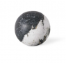 Esfera de marmol 