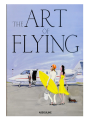 Libro The Art of Flying