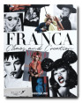 Libro Franca Chaos & Creation