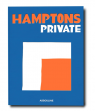 Libro Hamptons Private