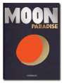 Libro Moon Paradise