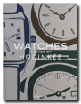Libro de Relojes