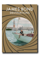 Libro James Bond Destinations