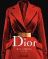 Dior By Raf Simons