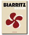 Biarritz Basque