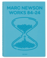 Marc Newson Works 84-24
