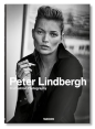 Libro Peter Lindbergh 