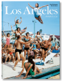 Libro Los Angeles Portraitof a City 