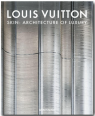 Louis Vuitton Skin: The Architecture of Luxury (Singapore Cover)