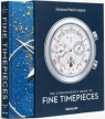 Libro European Watch Company