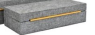 Caja grande 