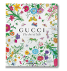 Libro Gucci: The Art of Silk