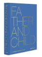 Libro Father And Child