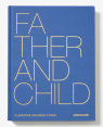 Libro Father and Child 