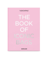 Libro Fashionphile: The Book of Iconic Bags