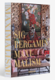Libro Maximalism by Sig Bergamin