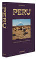 Libro Peru: An Odyssey Across a Time-Honored Land