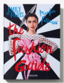 Libro Emily in Paris: The Fashion Guide