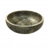 Base de ceramica.