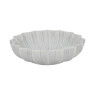 Bowl con forma de flor 