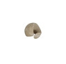 Accesorios decorativo ecomarmol beige chico