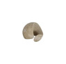 Accesorios decorativo ecomarmol beige mediano