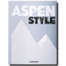 Libro Aspen style