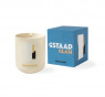 Vela Gstaad Glam - Travel From Home Candle