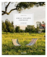 Great Escapes Germany