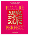 PHOTO ALBUM - PICTURE PERFECT
