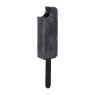 Paleta de Mármol