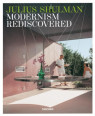 Libro Julius Shulman Modernism Rediscovered