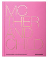 Libro Mother and Child