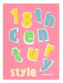 18th Century Style