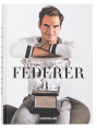 Federer (Classic)