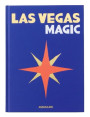 Las Vegas Magic