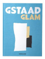 Gstaad Glam 