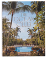 The Ocean Club 