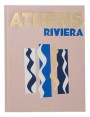Libro Athens Riviera
