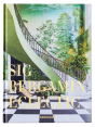 Sig Bergamin: Eclectic 